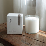 No. 07 | Under The Fig Tree Candle Refill Insert