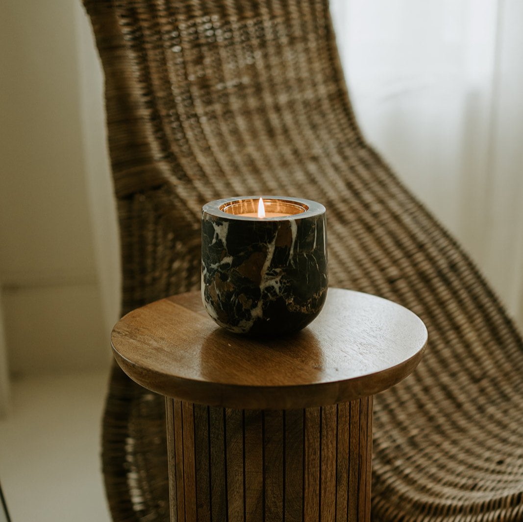 The Housewarming Bundle
