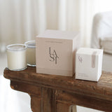 The Free Shipping Bundle