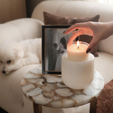 Alyssa's Heirloom Bundle