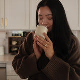 Alyssa's Favorite Bundle