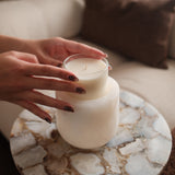 Alyssa's Heirloom Bundle
