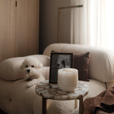 Alyssa's Heirloom Bundle