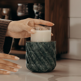 The Alyssa Lenore Custom Set