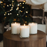 Scents of Winter Bundle