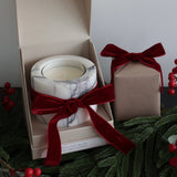 Holiday Gift Bundle