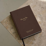Becoming You | The Journal
