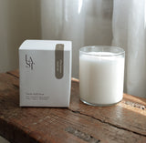 No. 13 | What Summer Smells Like Candle Refill Insert