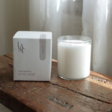 No. 17 | A La Maison Candle Refill Insert