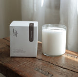 No. 19 | Harvest Season Candle Refill Insert