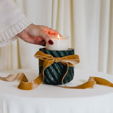 The Christmas Bundle