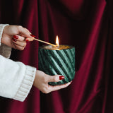 The Christmas Bundle