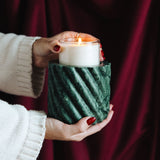 The Christmas Bundle