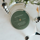 Scents of Winter Bundle