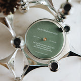 Scents of Winter Bundle