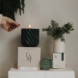 The Christmas Bundle