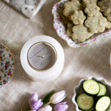 No. 13 | What Summer Smells Like