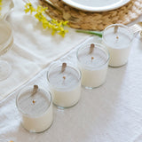 Summertime Moments Bundle