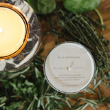 No. 16 | Herb Garden