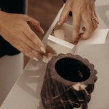 Alyssa's Favorite Bundle