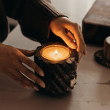 Alyssa's Favorite Bundle