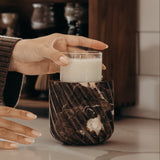 The Alyssa Lenore Custom Set