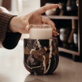 The Alyssa Lenore Custom Set