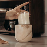 The Alyssa Lenore Custom Set