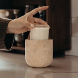 The Alyssa Lenore Custom Set