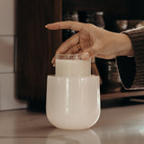 The Alyssa Lenore Custom Set