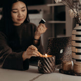 Alyssa's Favorite Bundle