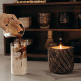 Alyssa's Favorite Bundle