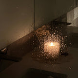 S.01 | Soak it In Candle Refill Insert