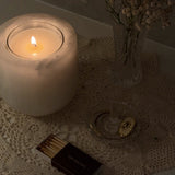 S.01 | Soak it In Candle Refill Insert