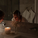 S.01 | Soak it In Candle Refill Insert