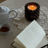 Becoming You | The Journal