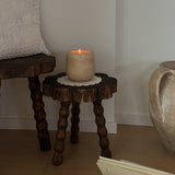 S.02 | Self Love Notes Candle Refill Insert