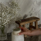 S.03 | Sunday Reset Candle Refill Insert