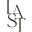 Last Candle logo