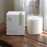 S.01 | Soak it In Candle Refill Insert