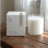 S.03 | Sunday Reset Candle Refill Insert