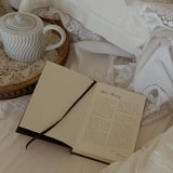 Becoming You | The Journal