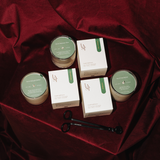 Scents of Winter Bundle
