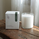 No. 25 | Fresh Balsam Candle Refill Insert